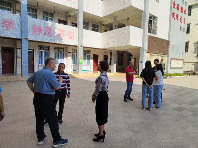 williamhill威廉希尔官网