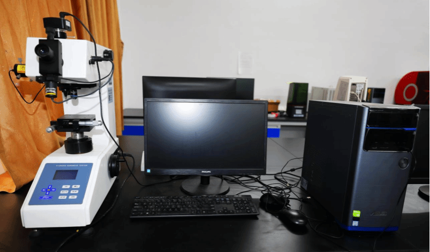 williamhill威廉希尔官网