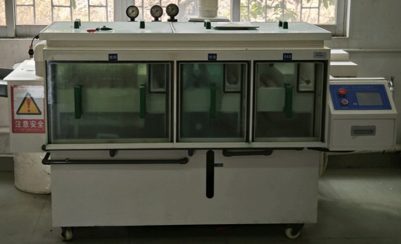 williamhill威廉希尔官网