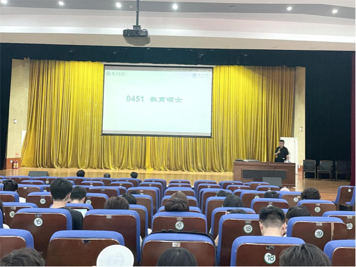 williamhill威廉希尔官网