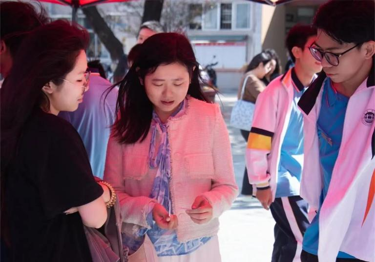 williamhill威廉希尔官网