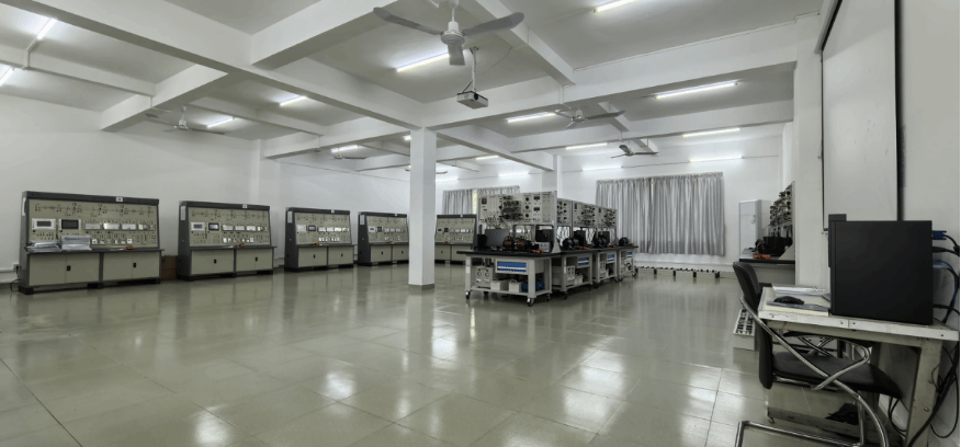 williamhill威廉希尔官网