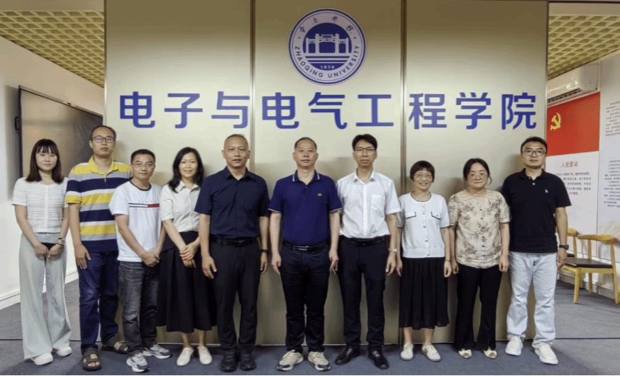 williamhill威廉希尔官网