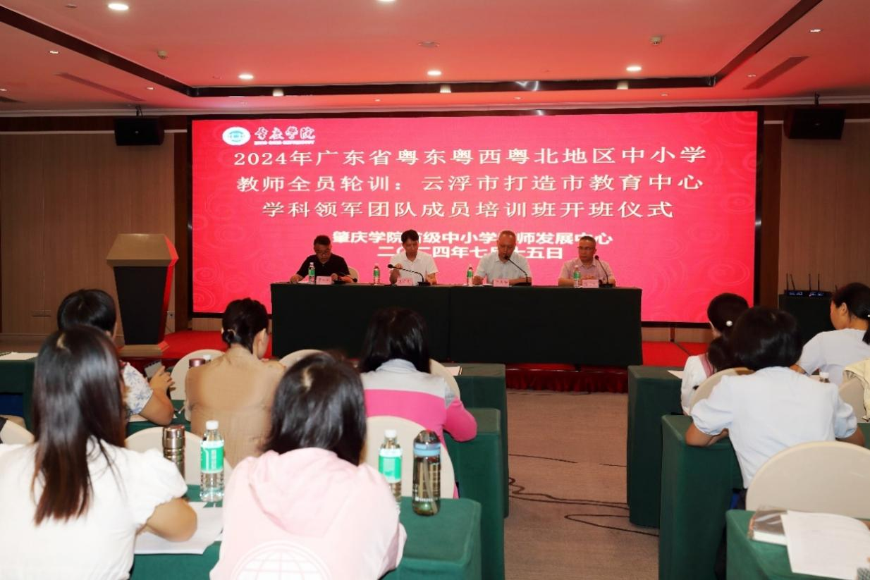 williamhill威廉希尔官网