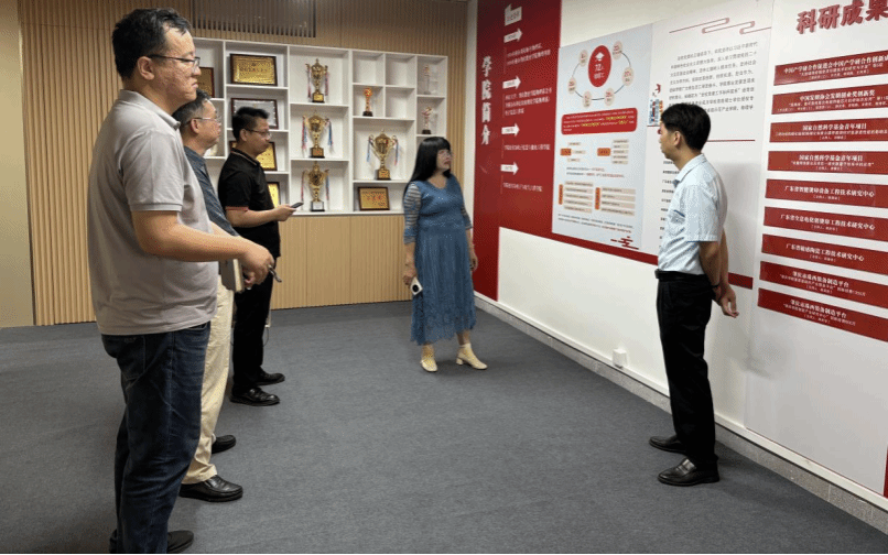 williamhill威廉希尔官网