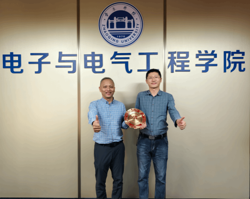 williamhill威廉希尔官网