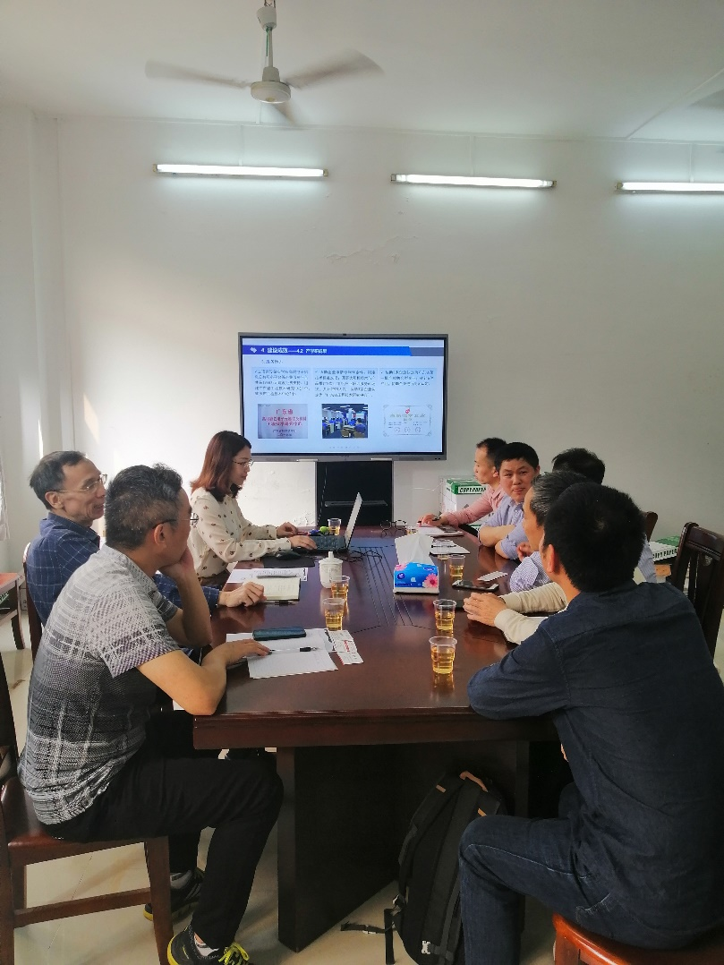 williamhill威廉希尔官网