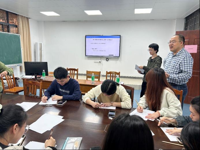 williamhill威廉希尔官网