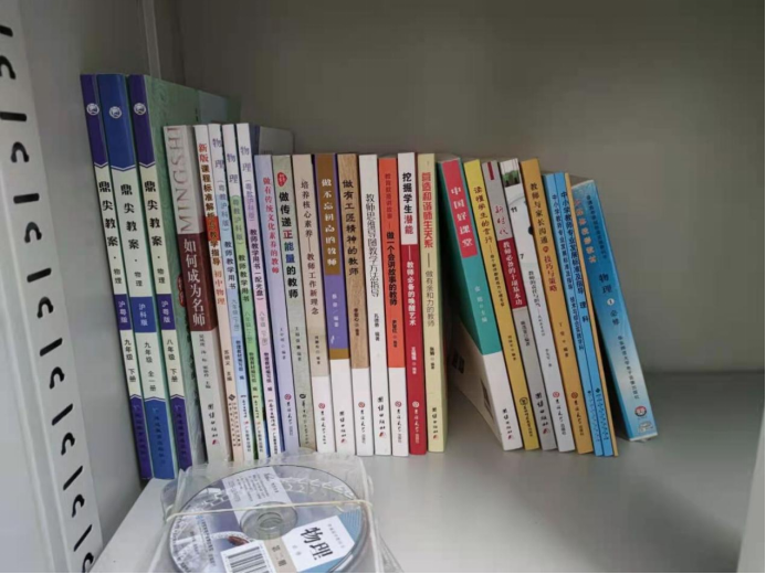 williamhill威廉希尔官网