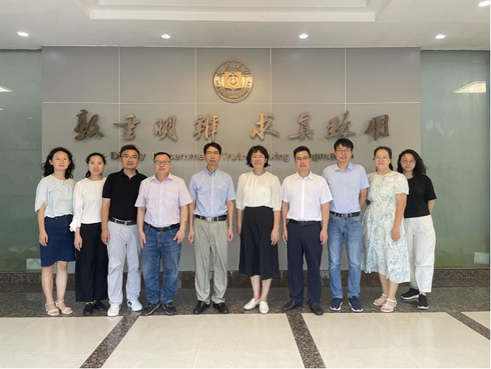 williamhill威廉希尔官网