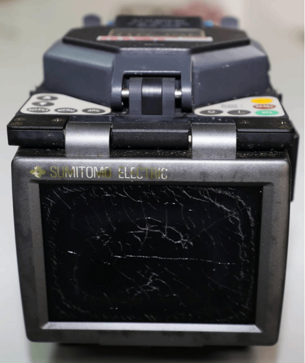 williamhill威廉希尔官网