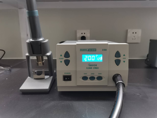 williamhill威廉希尔官网