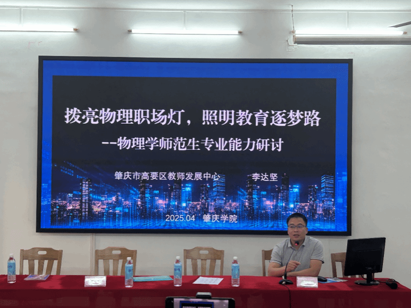 williamhill威廉希尔官网