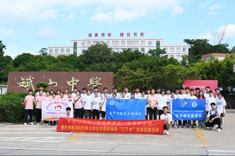 williamhill威廉希尔官网