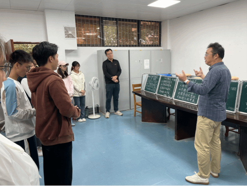 williamhill威廉希尔官网