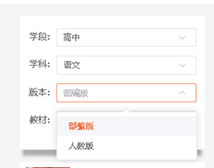 williamhill威廉希尔官网