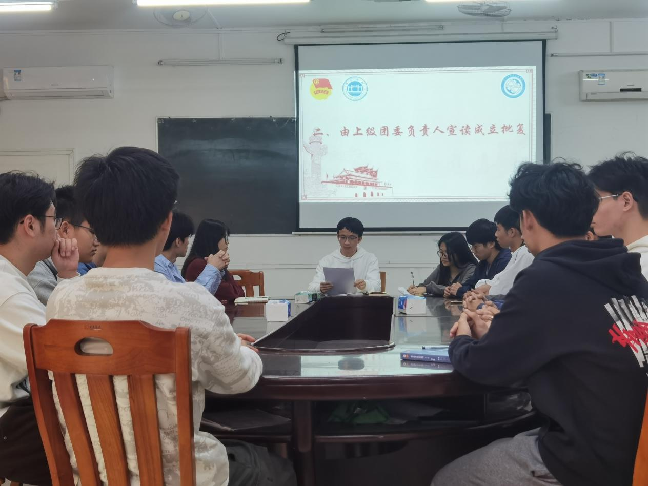 williamhill威廉希尔官网