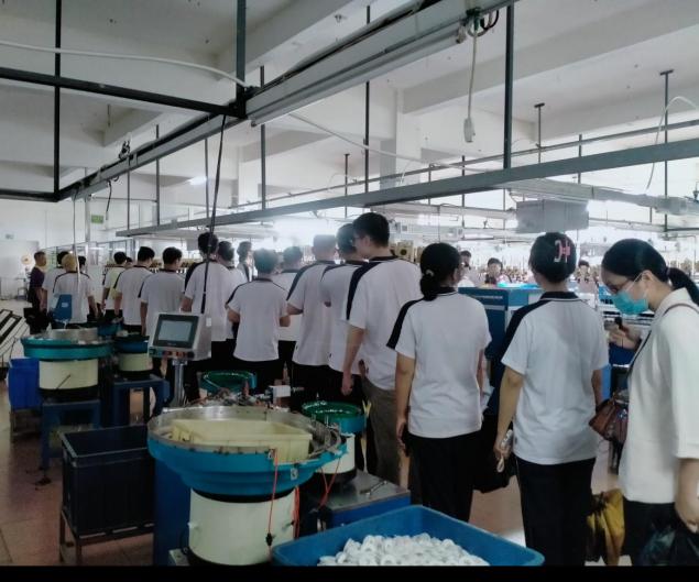 williamhill威廉希尔官网