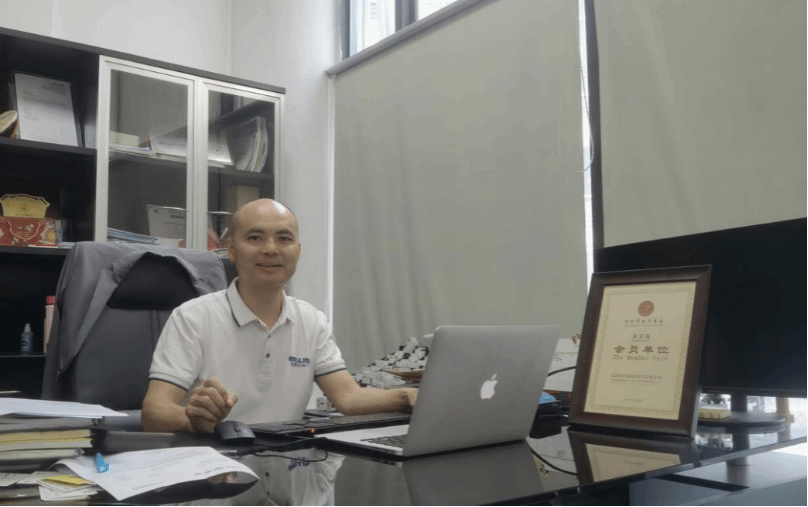 williamhill威廉希尔官网