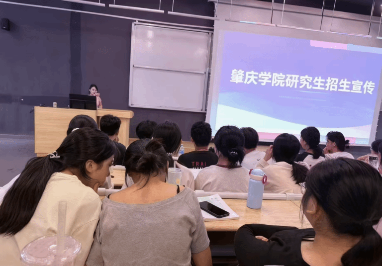 williamhill威廉希尔官网