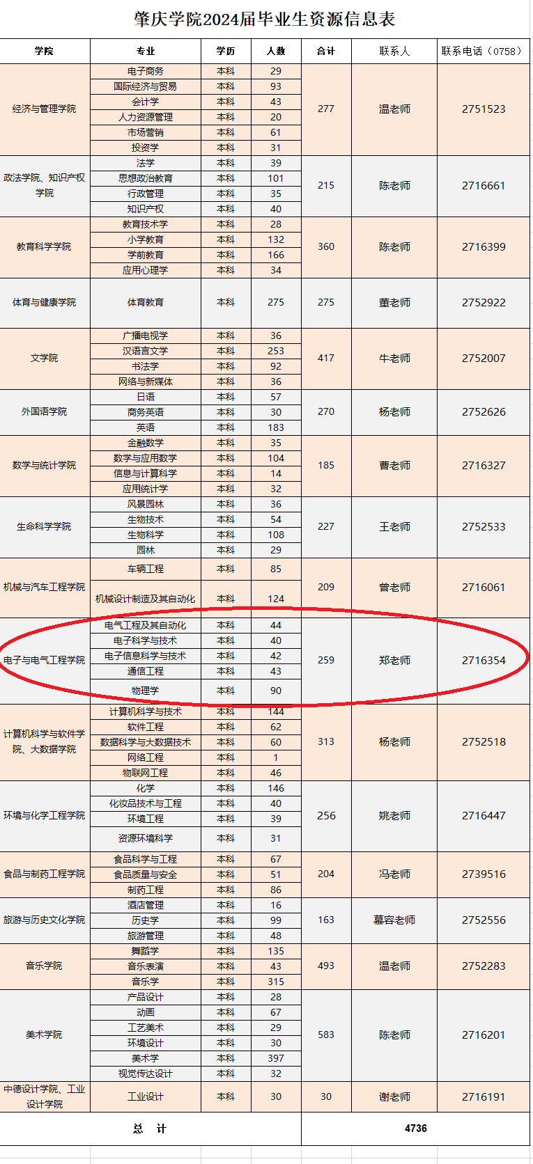 williamhill威廉希尔官网