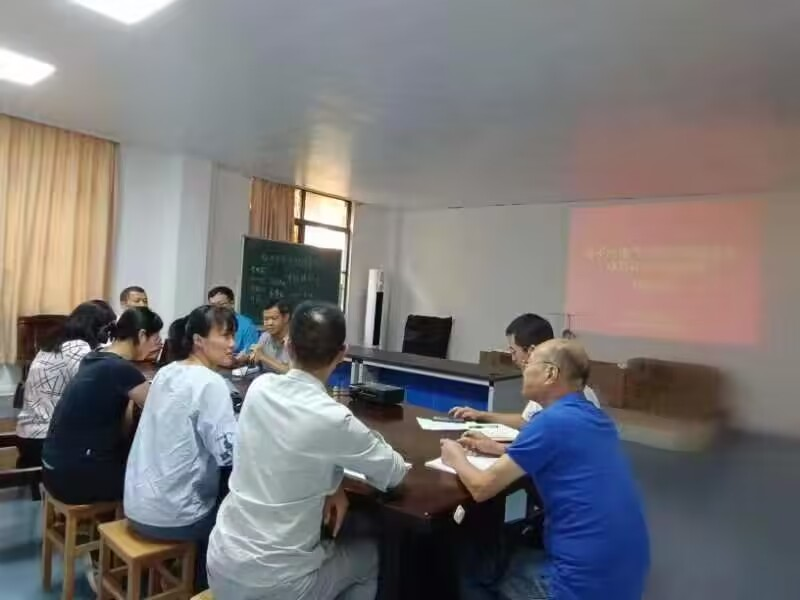 williamhill威廉希尔官网