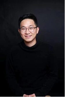 williamhill威廉希尔官网