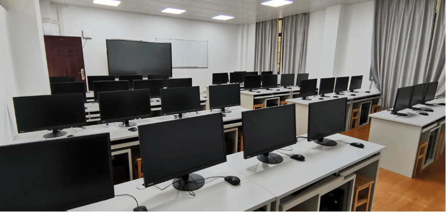 williamhill威廉希尔官网