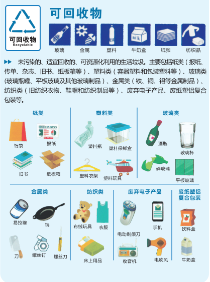 williamhill威廉希尔官网