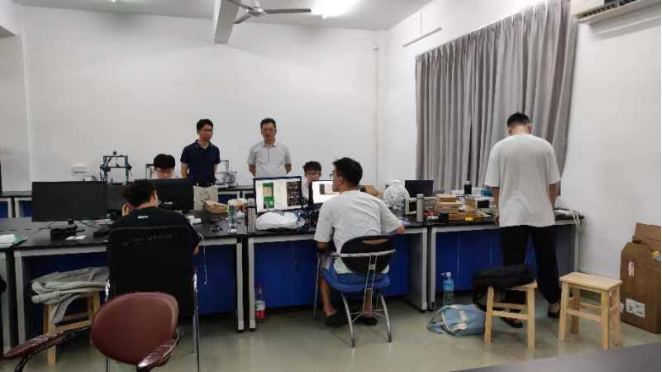 williamhill威廉希尔官网