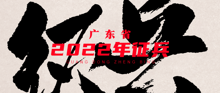 williamhill威廉希尔官网