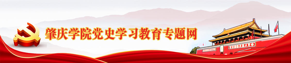 williamhill威廉希尔官网