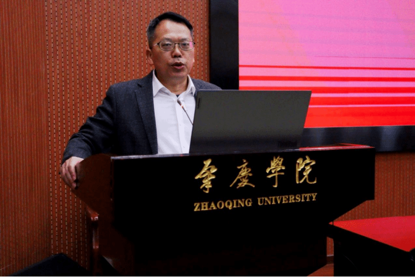 williamhill威廉希尔官网