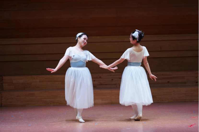 williamhill威廉希尔官网