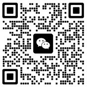 williamhill威廉希尔官网