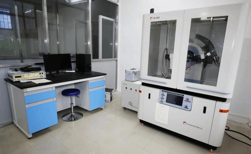 williamhill威廉希尔官网