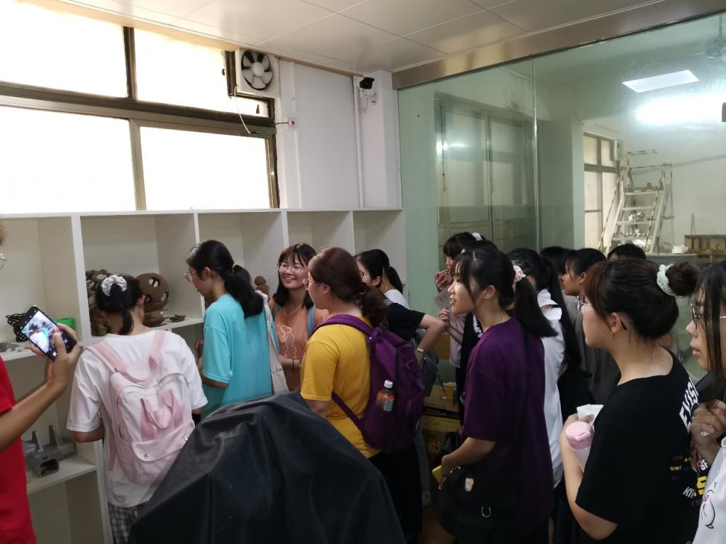 williamhill威廉希尔官网