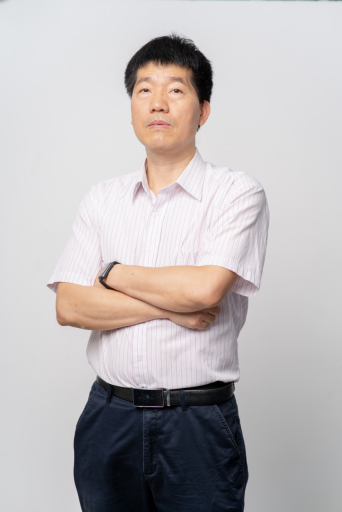 williamhill威廉希尔官网