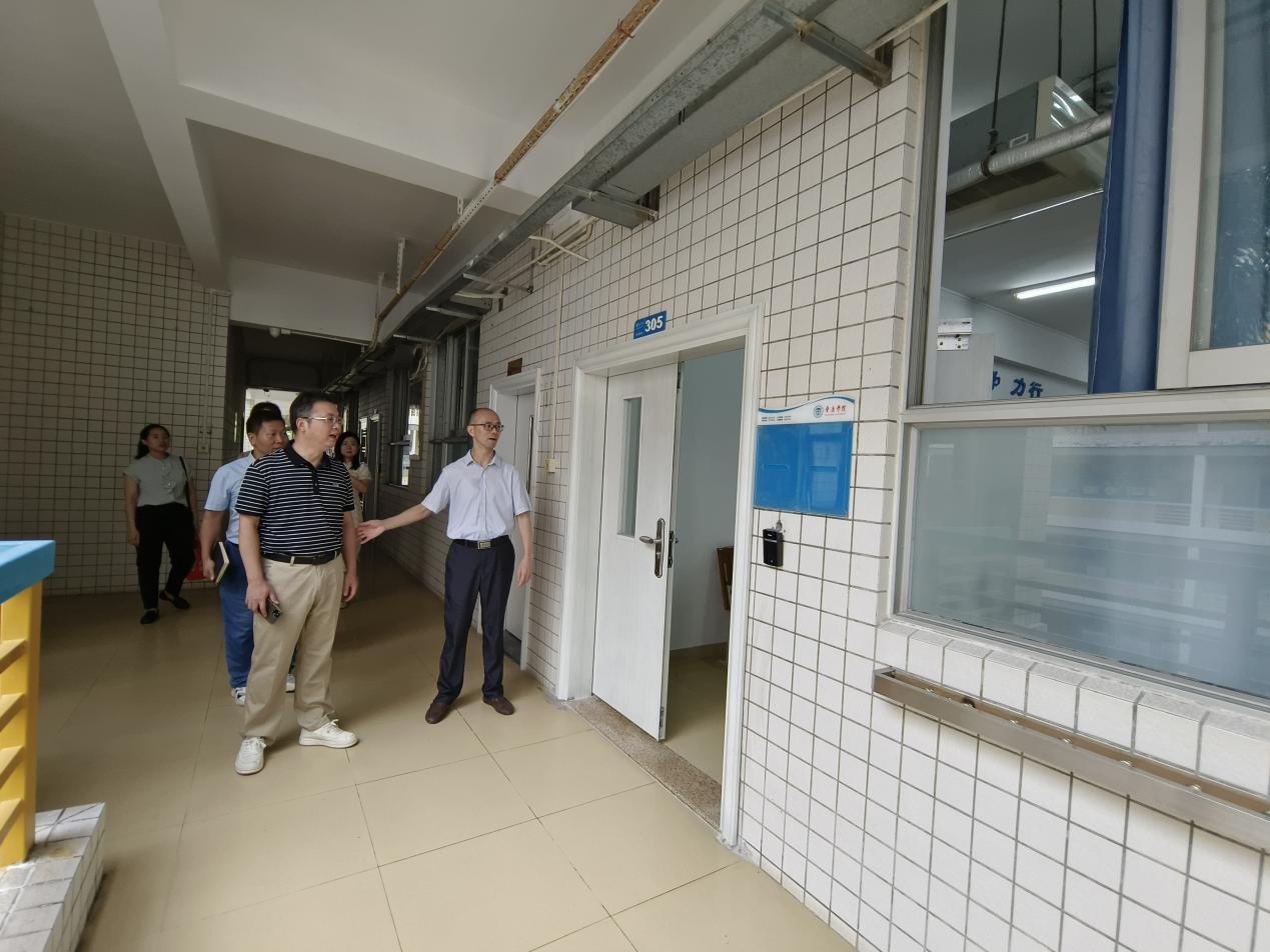 williamhill威廉希尔官网