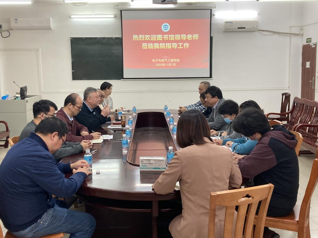 williamhill威廉希尔官网