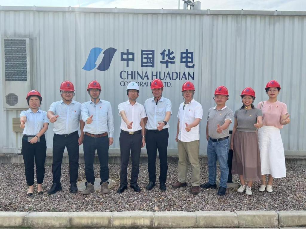 williamhill威廉希尔官网