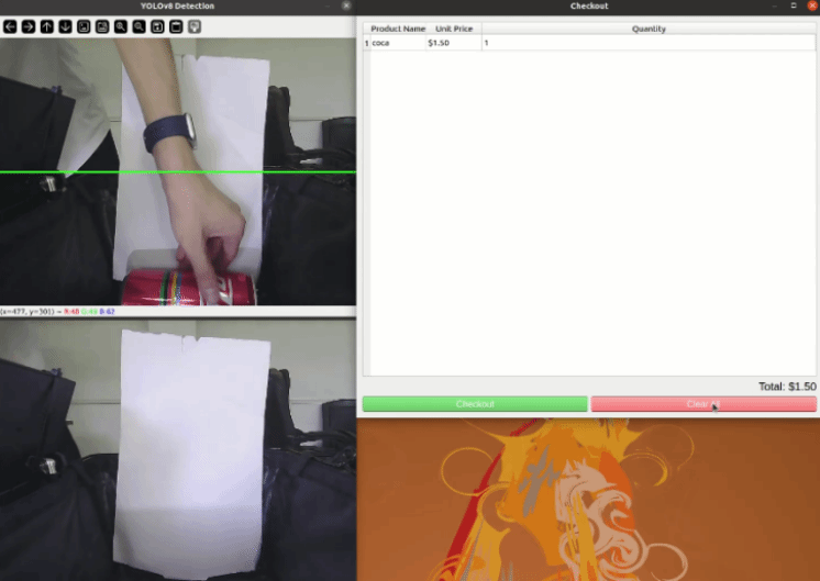 williamhill威廉希尔官网