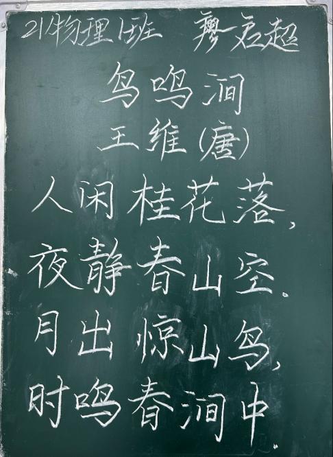 williamhill威廉希尔官网