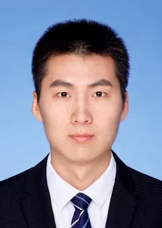 williamhill威廉希尔官网