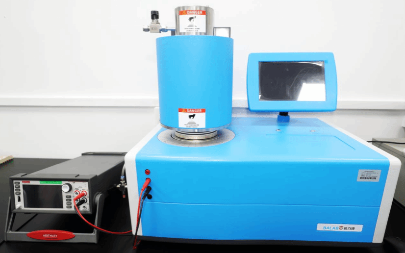 williamhill威廉希尔官网