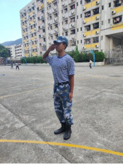 williamhill威廉希尔官网