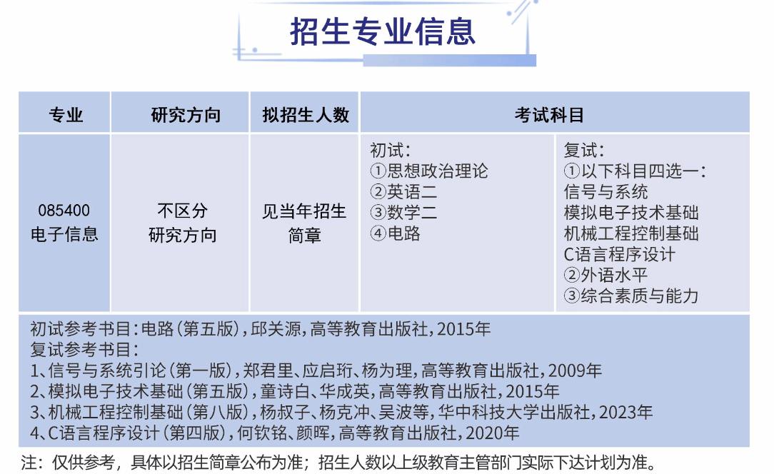 williamhill威廉希尔官网