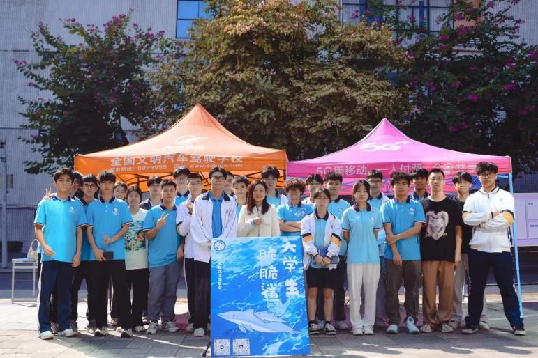 williamhill威廉希尔官网