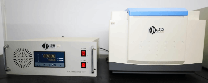 williamhill威廉希尔官网