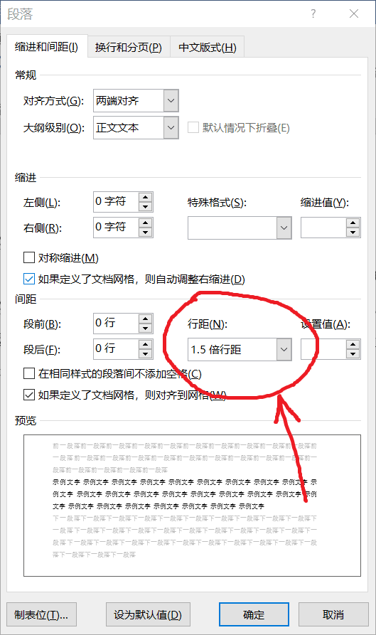 williamhill威廉希尔官网